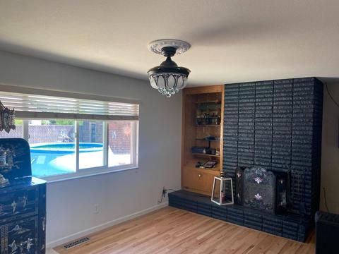 523 Maxwell Ln, Lathrop, CA 95330 photo 23