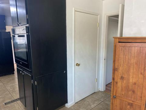 523 Maxwell Ln, Lathrop, CA 95330 photo 20