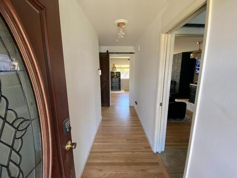 523 Maxwell Ln, Lathrop, CA 95330 photo 8