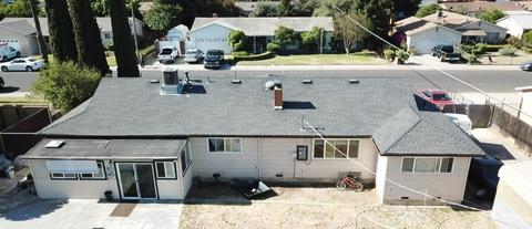 523 Maxwell Ln, Lathrop, CA 95330 photo 5