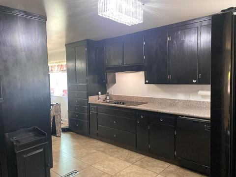 523 Maxwell Ln, Lathrop, CA 95330 photo 9
