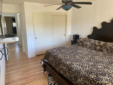523 Maxwell Ln, Lathrop, CA 95330 photo 37