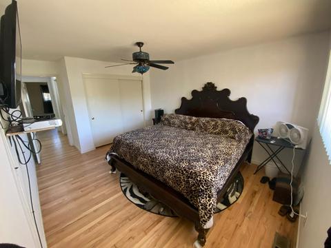 523 Maxwell Ln, Lathrop, CA 95330 photo 36