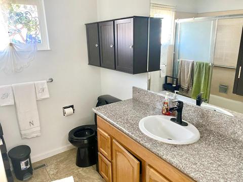 523 Maxwell Ln, Lathrop, CA 95330 photo 32