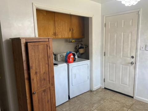 523 Maxwell Ln, Lathrop, CA 95330 photo 19
