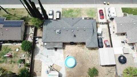 523 Maxwell Ln, Lathrop, CA 95330 photo 7