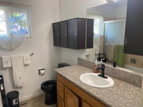 523 Maxwell Ln, Lathrop, CA 95330 photo 33