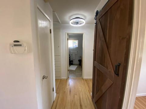 523 Maxwell Ln, Lathrop, CA 95330 photo 28