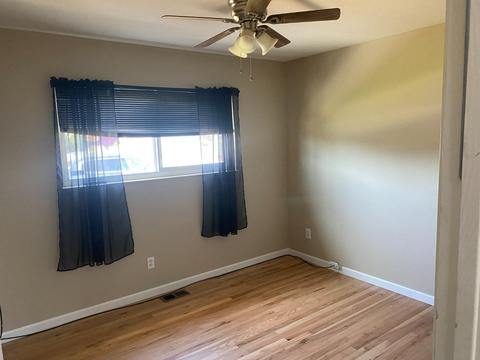 523 Maxwell Ln, Lathrop, CA 95330 photo 29