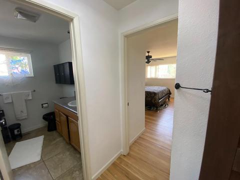 523 Maxwell Ln, Lathrop, CA 95330 photo 34