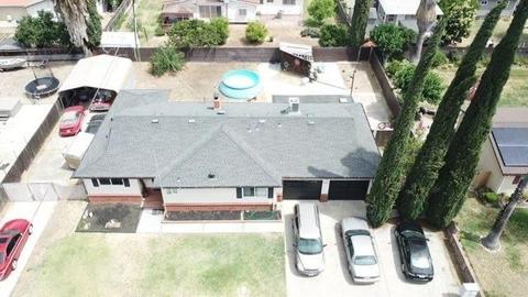 523 Maxwell Ln, Lathrop, CA 95330 photo 4