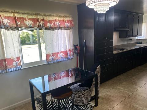 523 Maxwell Ln, Lathrop, CA 95330 photo 17