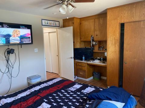 523 Maxwell Ln, Lathrop, CA 95330 photo 44