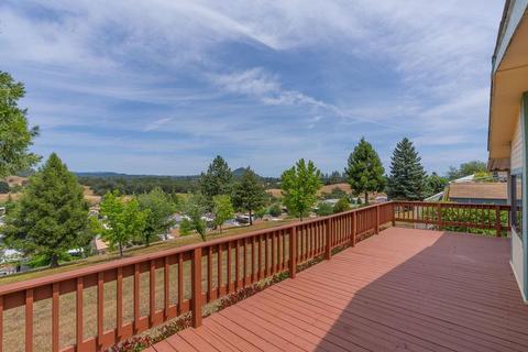 20 Rollingwood Dr #94, Jackson, CA 95642 photo 12