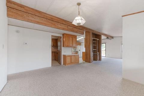 20 Rollingwood Dr #94, Jackson, CA 95642 photo 21
