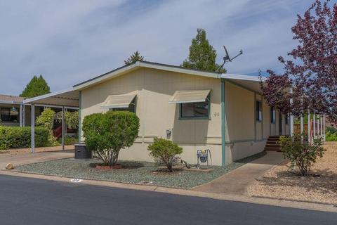 20 Rollingwood Dr #94, Jackson, CA 95642 photo 2
