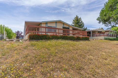 20 Rollingwood Dr #94, Jackson, CA 95642 photo 15
