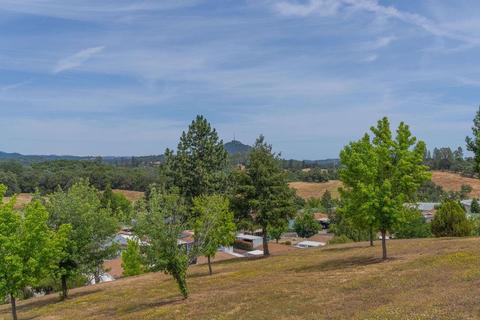 20 Rollingwood Dr #94, Jackson, CA 95642 photo 11
