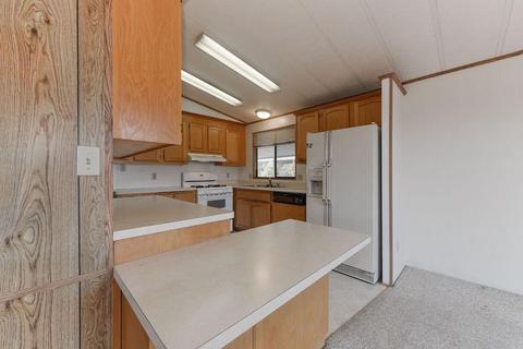 20 Rollingwood Dr #94, Jackson, CA 95642 photo 41