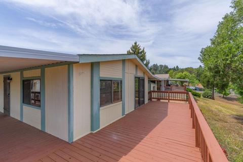 20 Rollingwood Dr #94, Jackson, CA 95642 photo 9