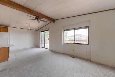20 Rollingwood Dr #94, Jackson, CA 95642 photo 17