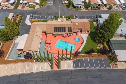 20 Rollingwood Dr #94, Jackson, CA 95642 photo 47