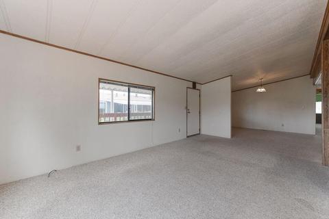 20 Rollingwood Dr #94, Jackson, CA 95642 photo 18