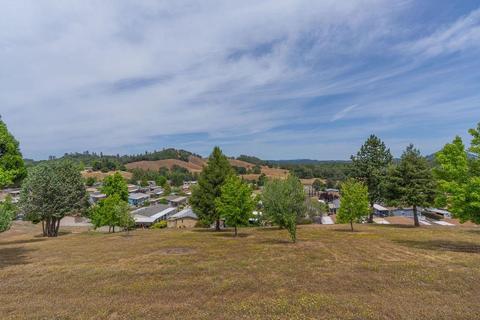 20 Rollingwood Dr #94, Jackson, CA 95642 photo 8