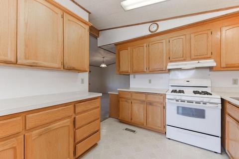 20 Rollingwood Dr #94, Jackson, CA 95642 photo 25