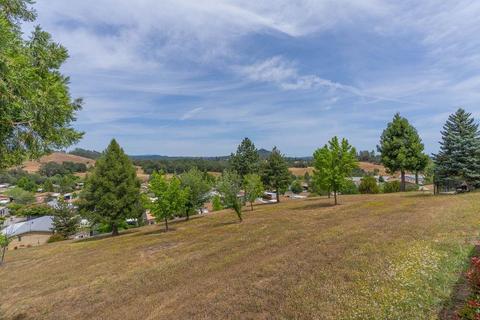 20 Rollingwood Dr #94, Jackson, CA 95642 photo 10