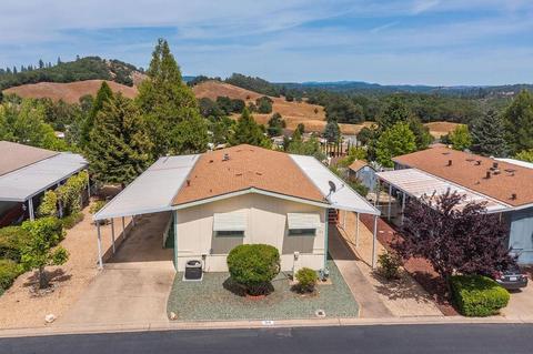 20 Rollingwood Dr #94, Jackson, CA 95642 photo 44