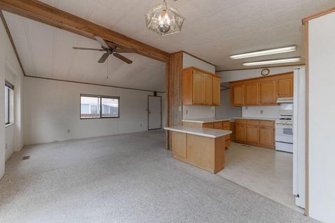 20 Rollingwood Dr #94, Jackson, CA 95642 photo 42