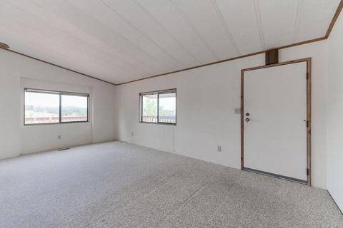 20 Rollingwood Dr #94, Jackson, CA 95642 photo 23
