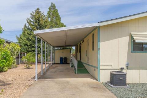20 Rollingwood Dr #94, Jackson, CA 95642 photo 4