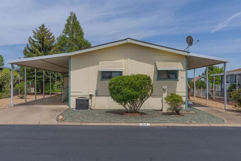 20 Rollingwood Dr #94, Jackson, CA 95642 photo 1