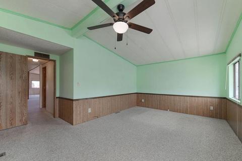 20 Rollingwood Dr #94, Jackson, CA 95642 photo 29