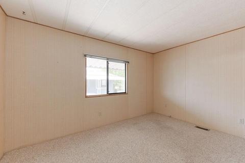 20 Rollingwood Dr #94, Jackson, CA 95642 photo 35