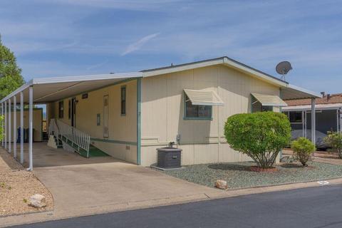20 Rollingwood Dr #94, Jackson, CA 95642 photo 3