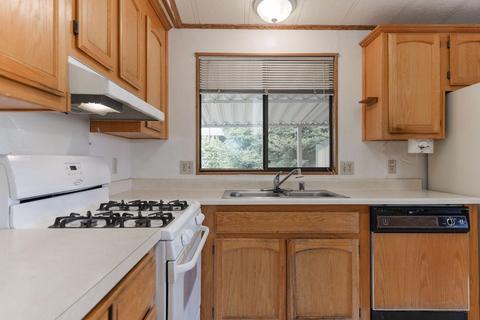 20 Rollingwood Dr #94, Jackson, CA 95642 photo 27