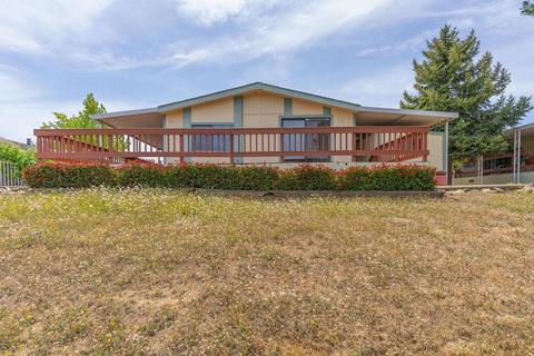 20 Rollingwood Dr #94, Jackson, CA 95642 photo 14