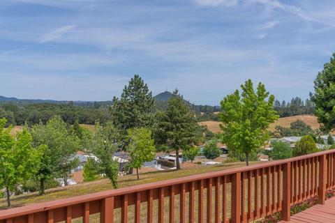 20 Rollingwood Dr #94, Jackson, CA 95642 photo 13