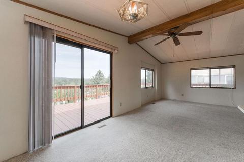 20 Rollingwood Dr #94, Jackson, CA 95642 photo 43