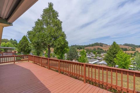 20 Rollingwood Dr #94, Jackson, CA 95642 photo 7