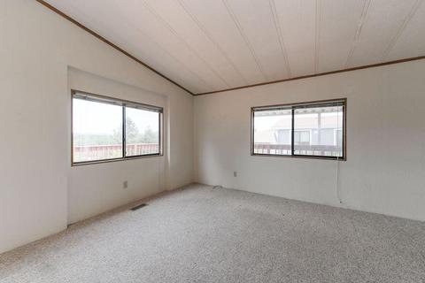 20 Rollingwood Dr #94, Jackson, CA 95642 photo 19