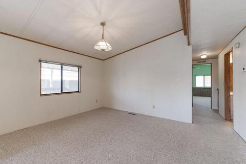 20 Rollingwood Dr #94, Jackson, CA 95642 photo 22