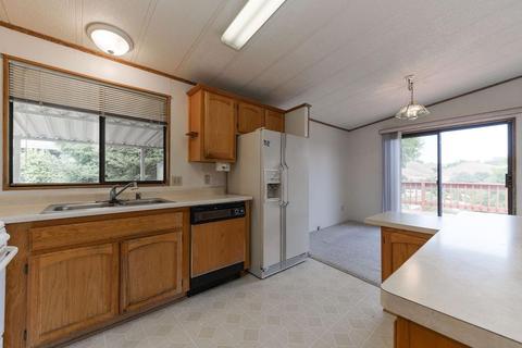 20 Rollingwood Dr #94, Jackson, CA 95642 photo 26