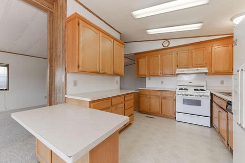 20 Rollingwood Dr #94, Jackson, CA 95642 photo 24