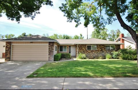 1924 Kienitz Ave, Modesto, CA 95355 photo 1