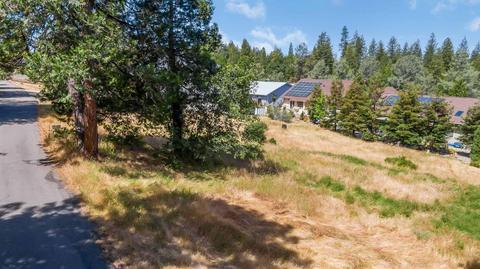292 Forest Meadows Dr, Murphys, CA 95247 photo 10