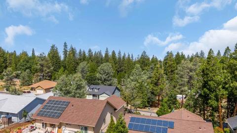 292 Forest Meadows Dr, Murphys, CA 95247 photo 12